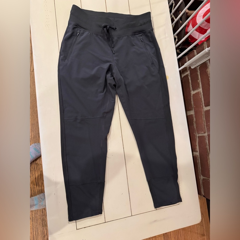Joggers